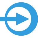 INOS Tools